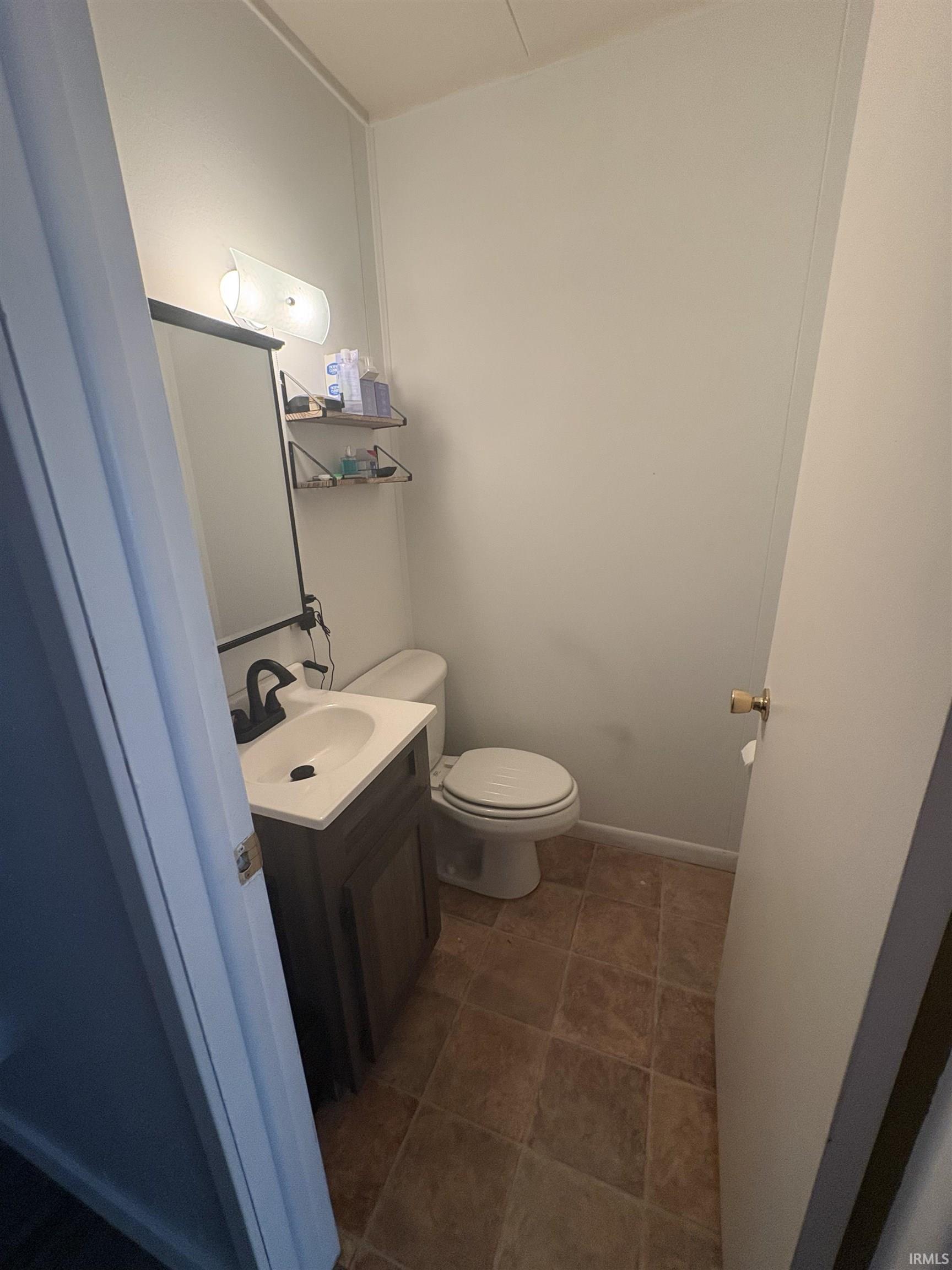 749 Acadia Road Valparaiso, IN 46385 - Photo 8 of 12 Gallery Image 8