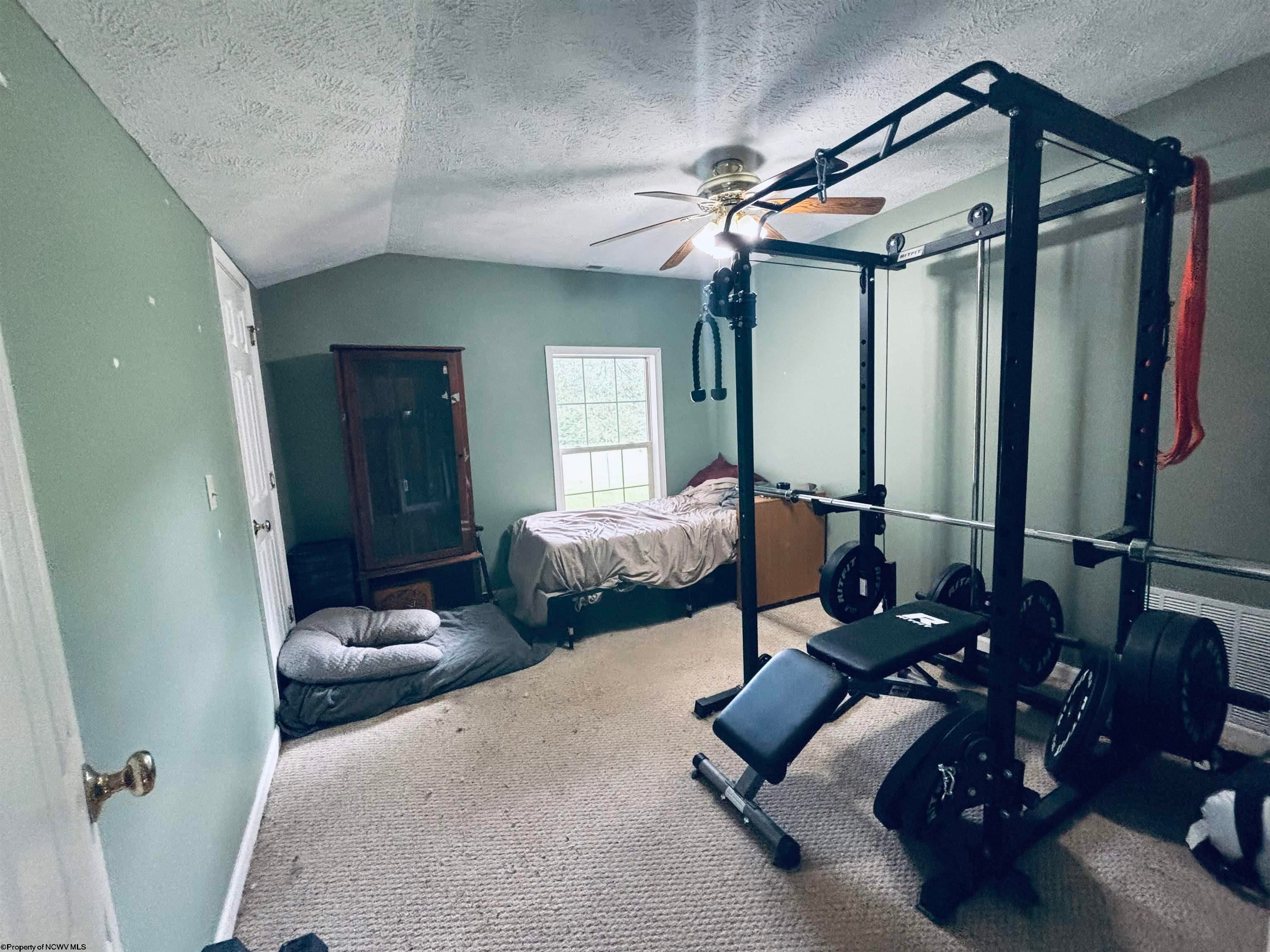 6410 Greenbrier Road Salem, WV 26426 - Photo 4 of 11 Gallery Image 4