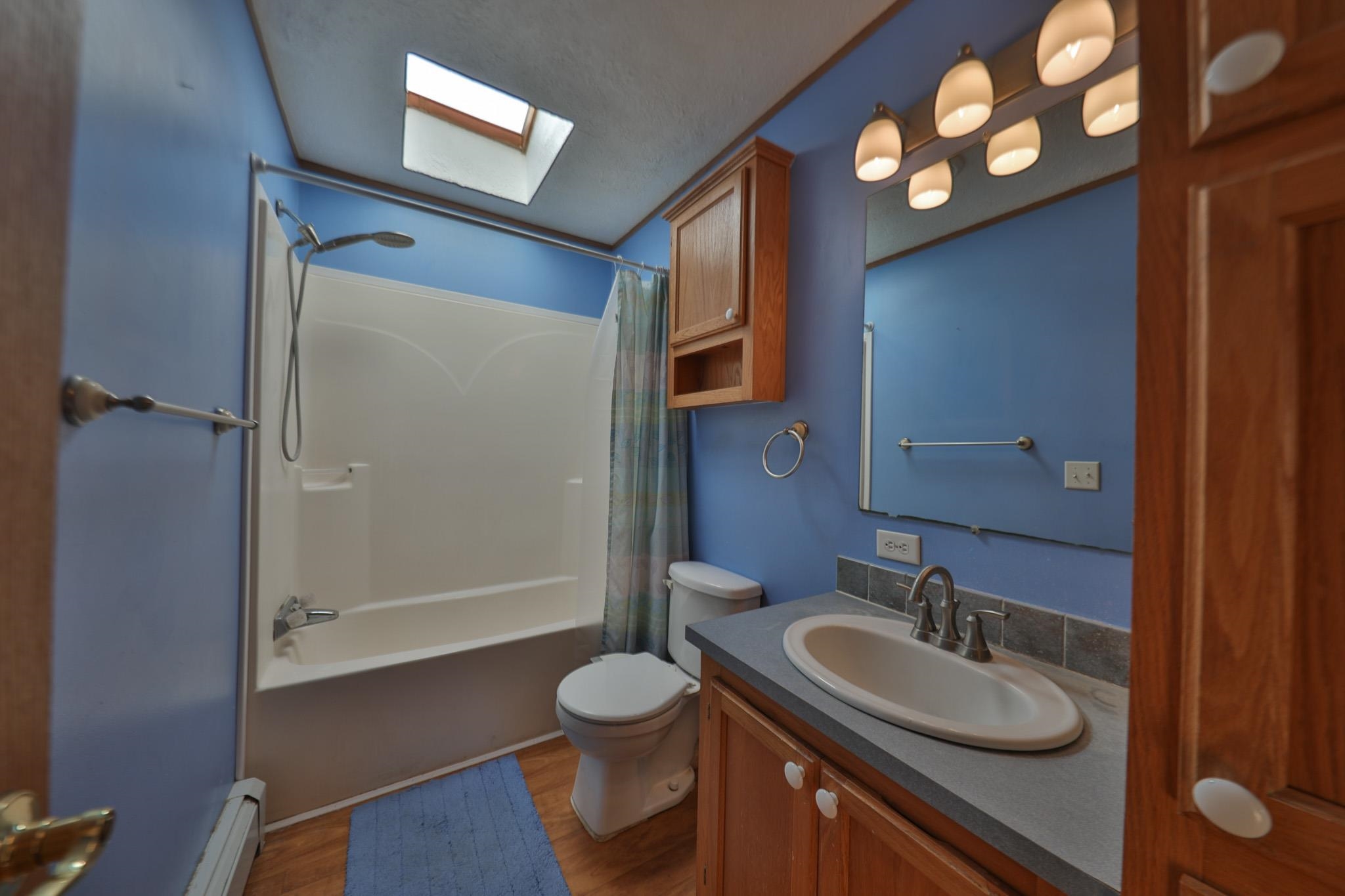28730 Mickle Street Gotham, WI 53556 - Photo 25 of 47
