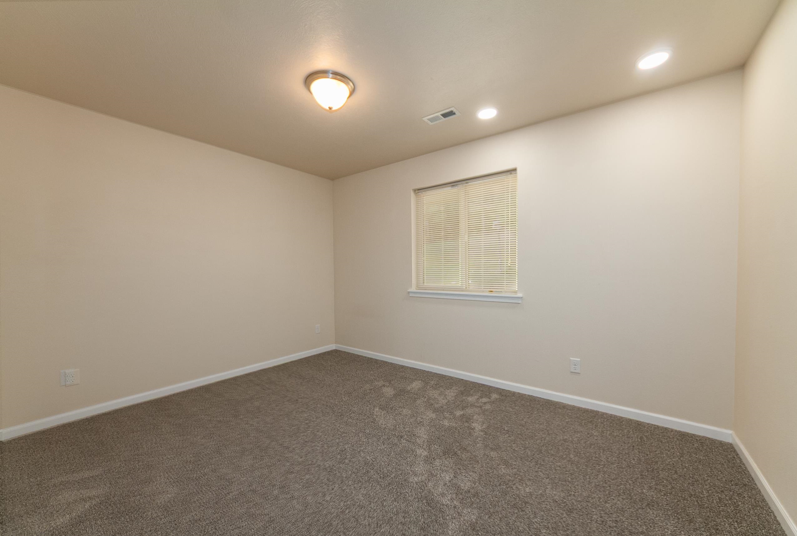 27509 North Perry Road Chattaroy, WA 99003 - Photo 30 of 50