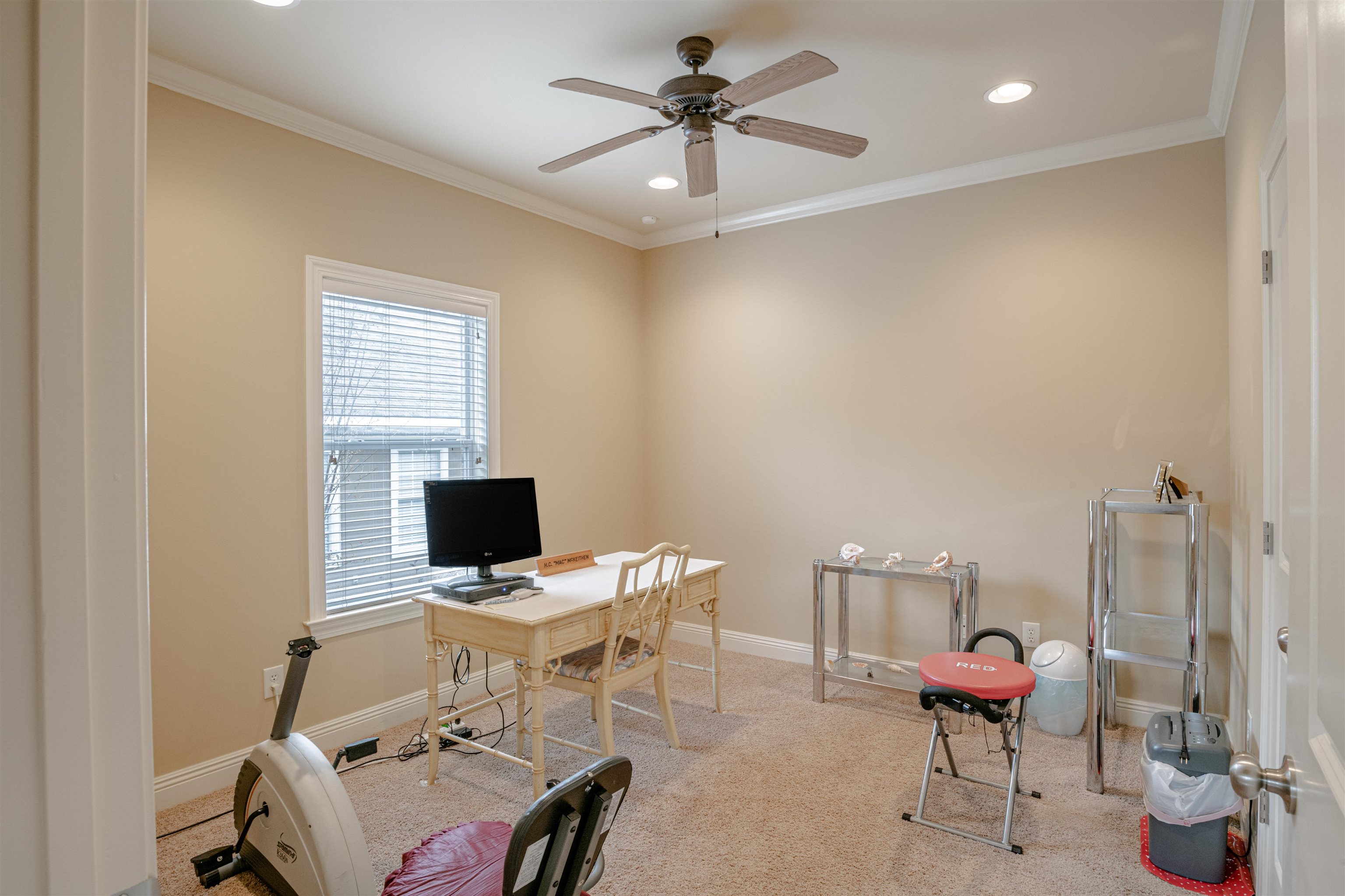 30155 Green Court Daphne, AL 36527 - Photo 19 of 46 Third Bedroom