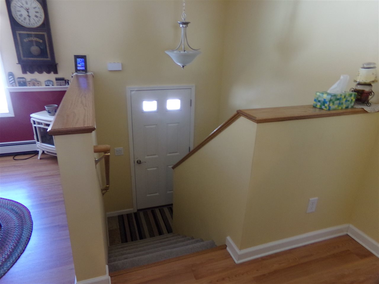 5 Benjamin Drive Ossipee, NH 03864 - Photo 11 of 29 Gallery Image 11