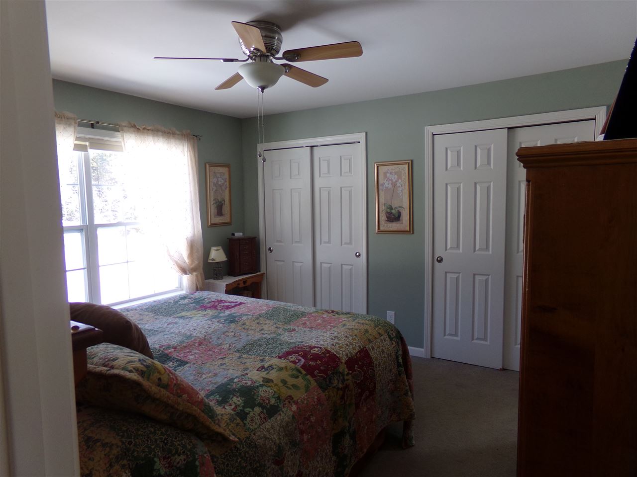5 Benjamin Drive Ossipee, NH 03864 - Photo 12 of 29 Gallery Image 12