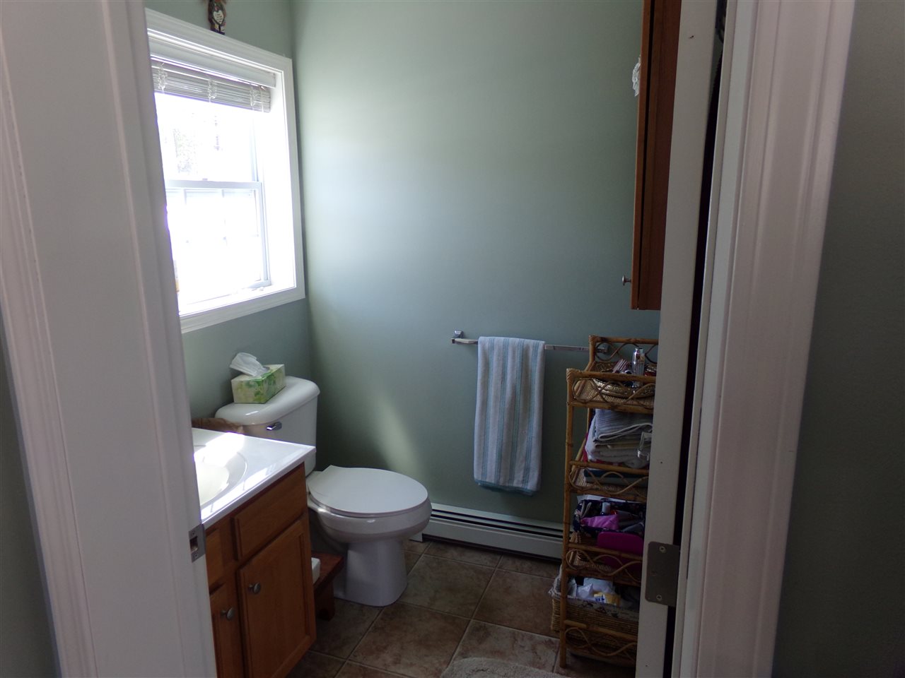 5 Benjamin Drive Ossipee, NH 03864 - Photo 13 of 29 Gallery Image 13