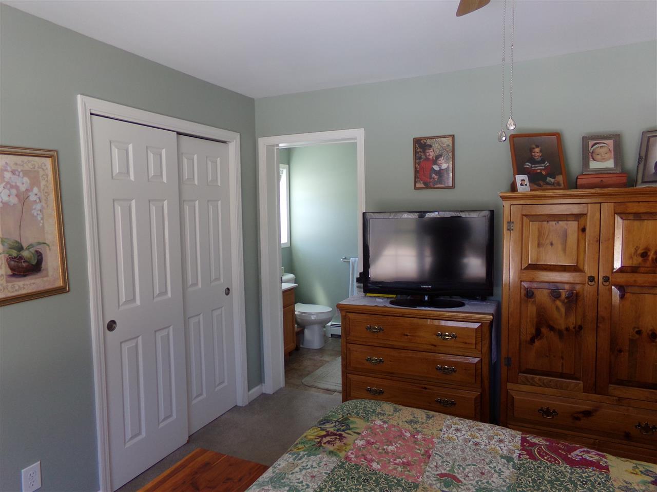 5 Benjamin Drive Ossipee, NH 03864 - Photo 14 of 29 Gallery Image 14