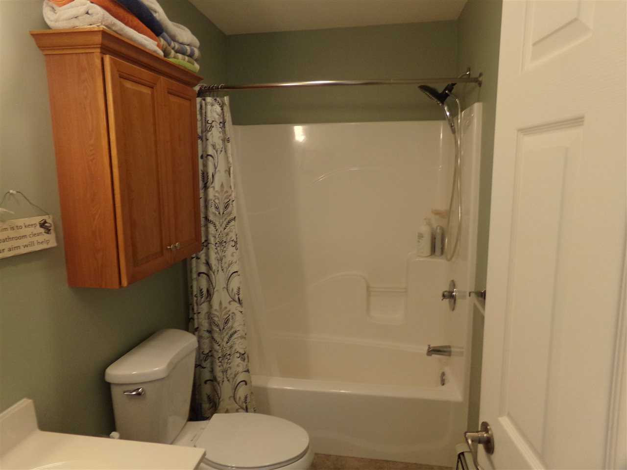 5 Benjamin Drive Ossipee, NH 03864 - Photo 15 of 29 Gallery Image 15