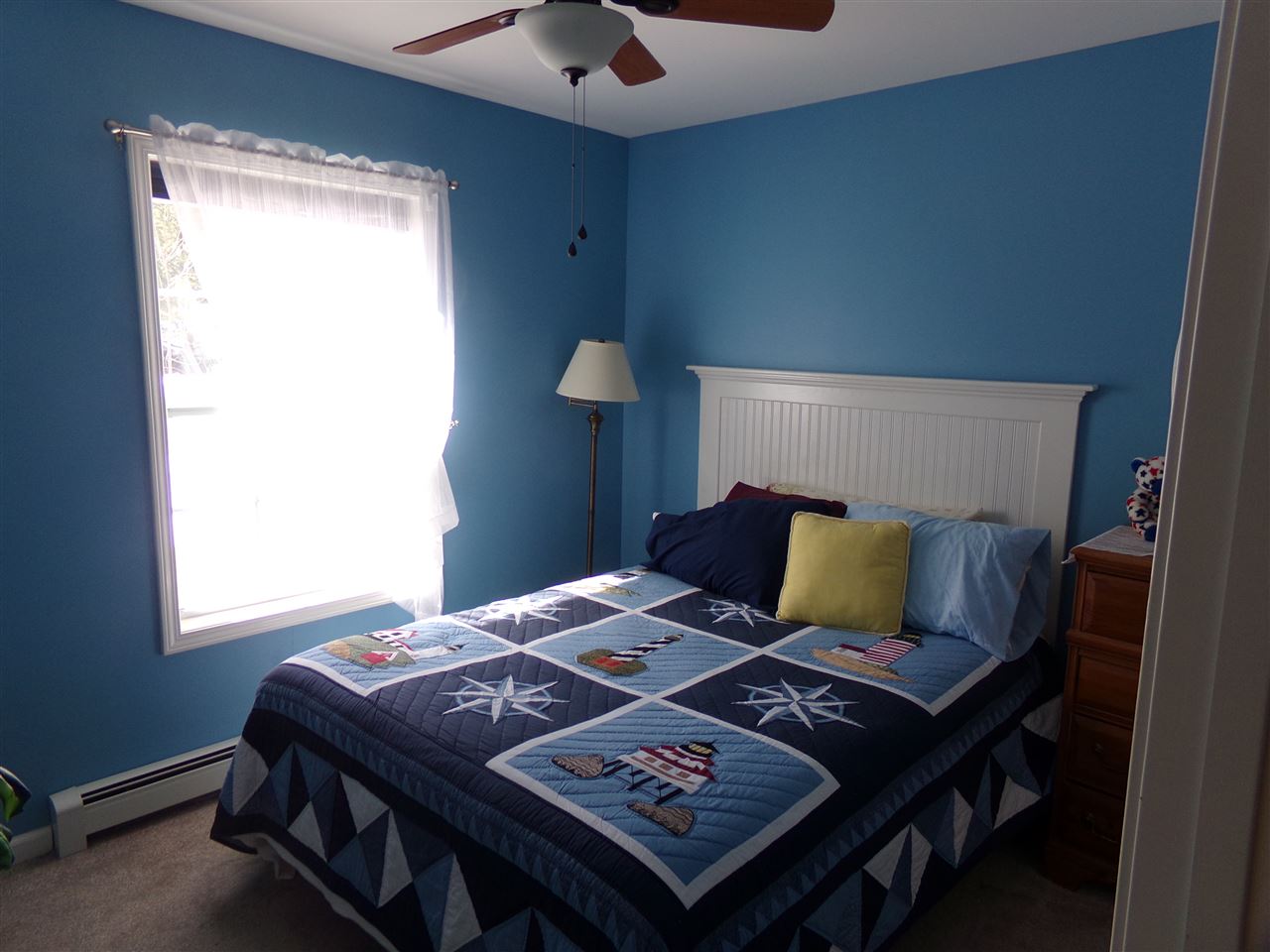 5 Benjamin Drive Ossipee, NH 03864 - Photo 16 of 29 Gallery Image 16
