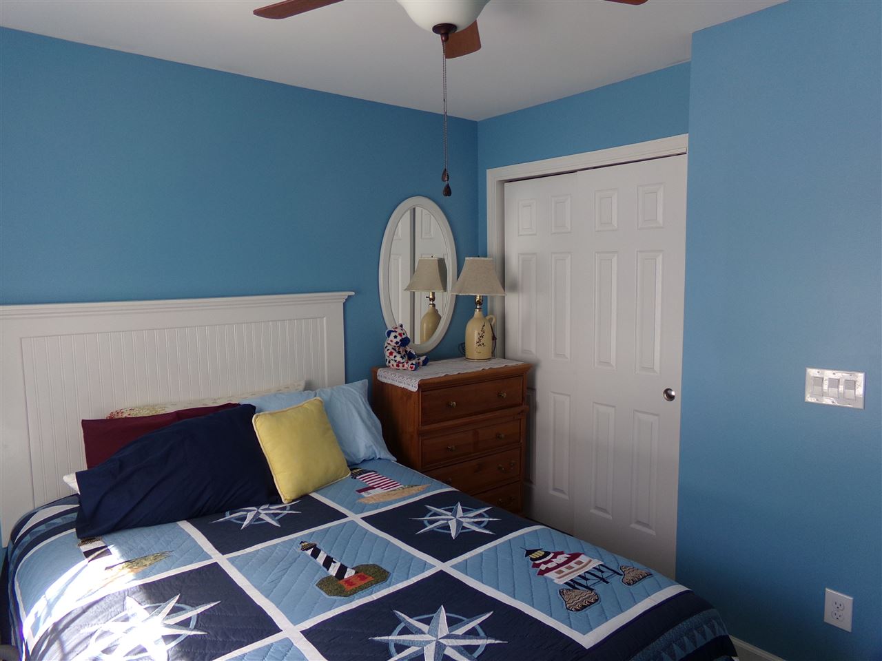 5 Benjamin Drive Ossipee, NH 03864 - Photo 17 of 29 Gallery Image 17