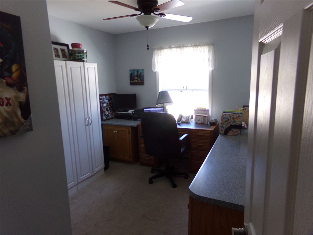5 Benjamin Drive Ossipee, NH 03864 - Photo 18 of 29 Gallery Image 18