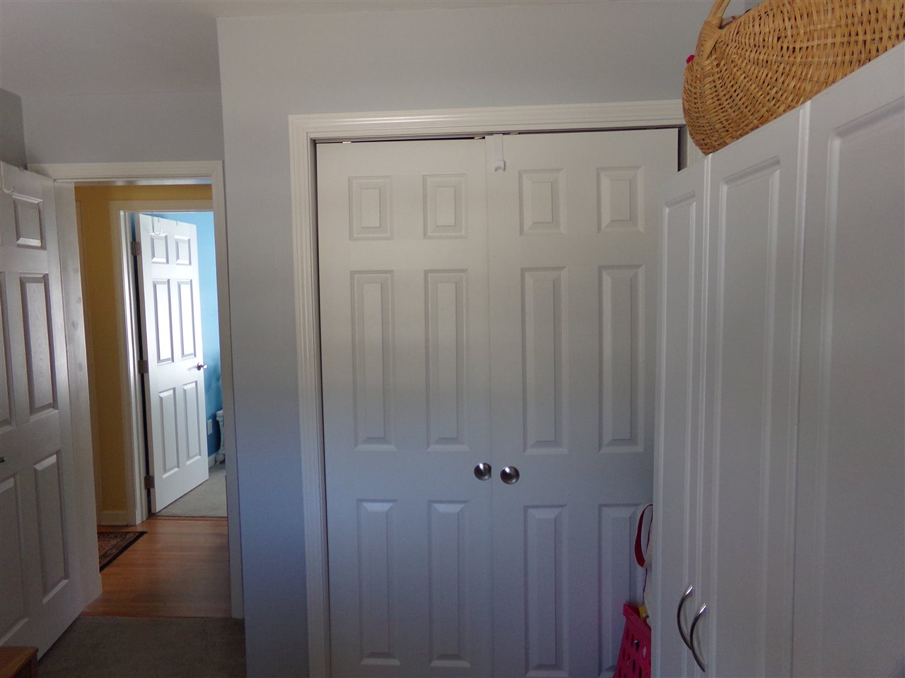 5 Benjamin Drive Ossipee, NH 03864 - Photo 19 of 29 Gallery Image 19