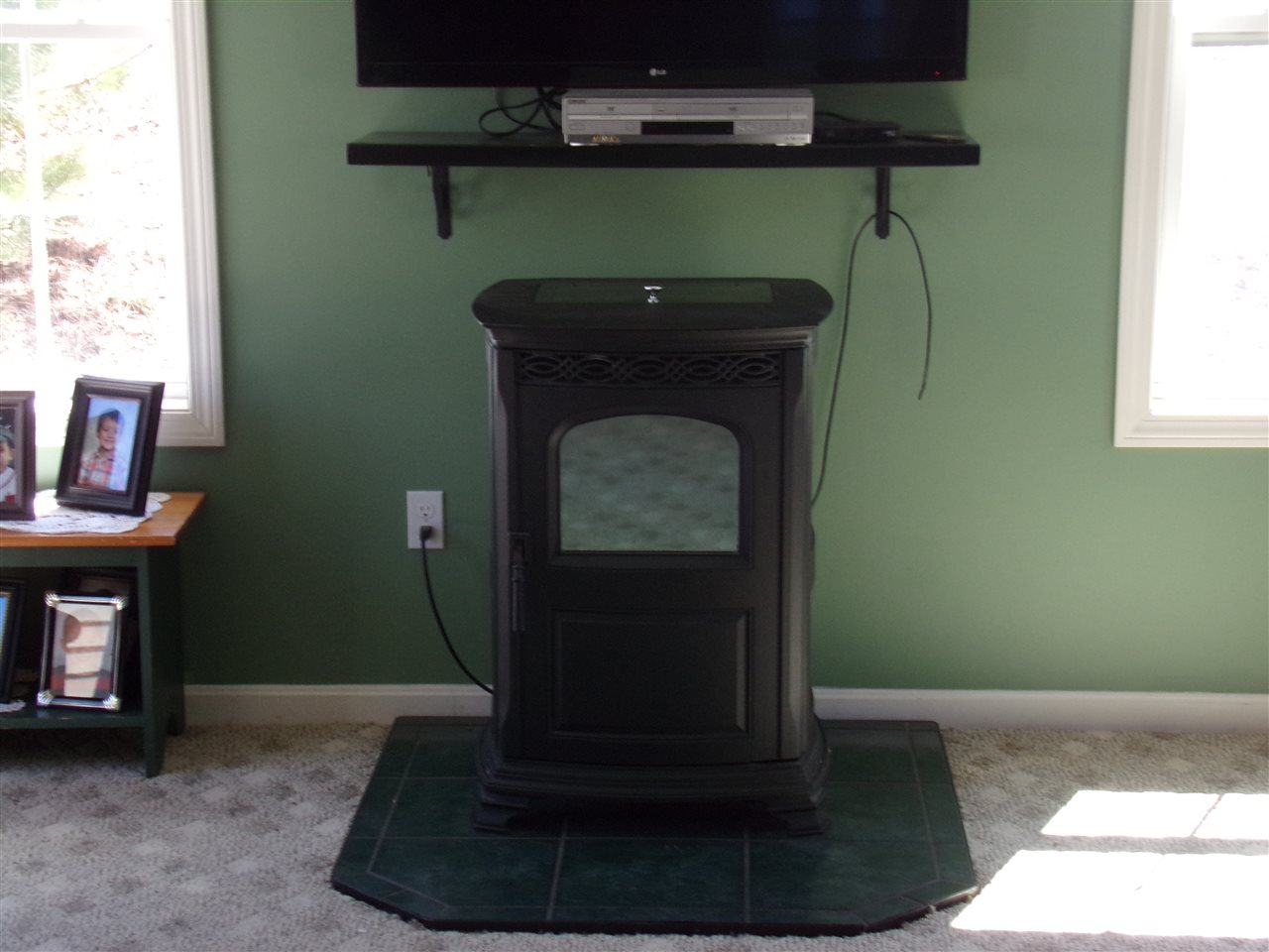 5 Benjamin Drive Ossipee, NH 03864 - Photo 22 of 29 Gallery Image 22