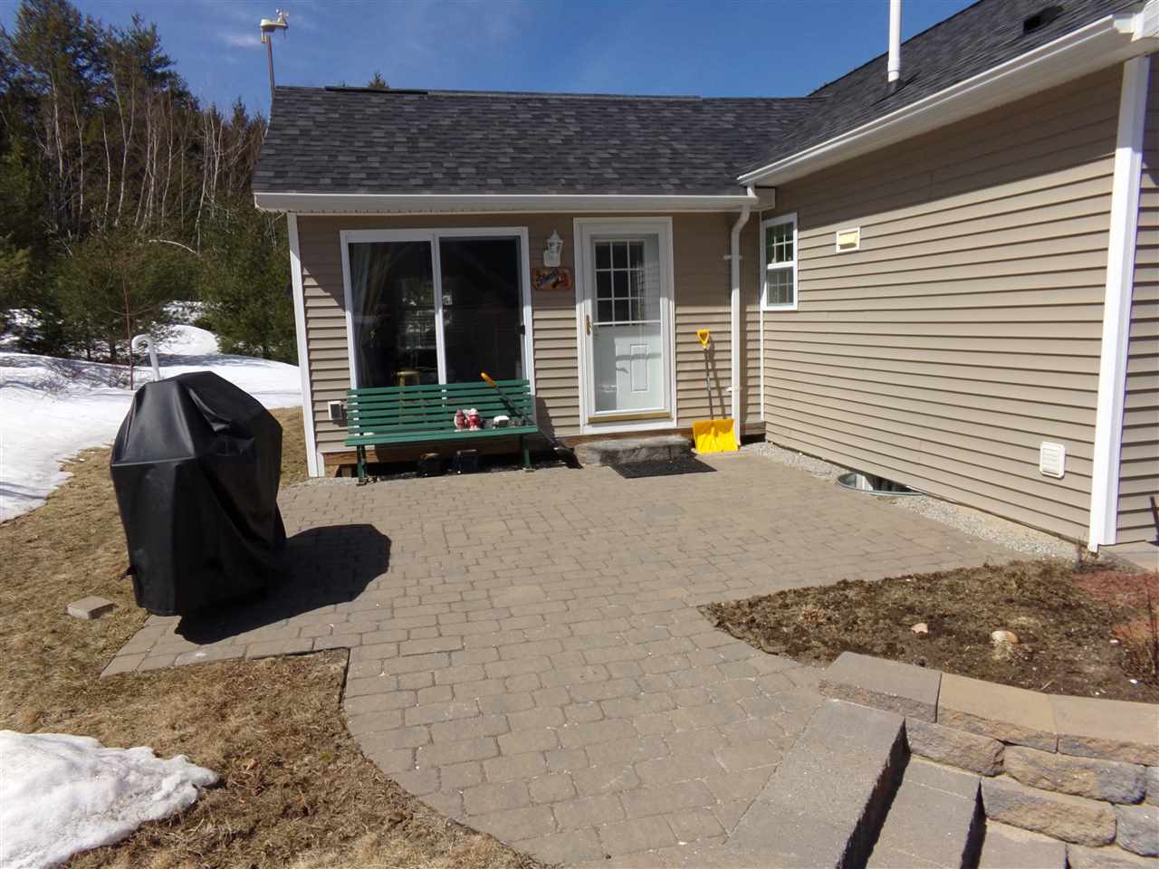 5 Benjamin Drive Ossipee, NH 03864 - Photo 23 of 29 Gallery Image 23