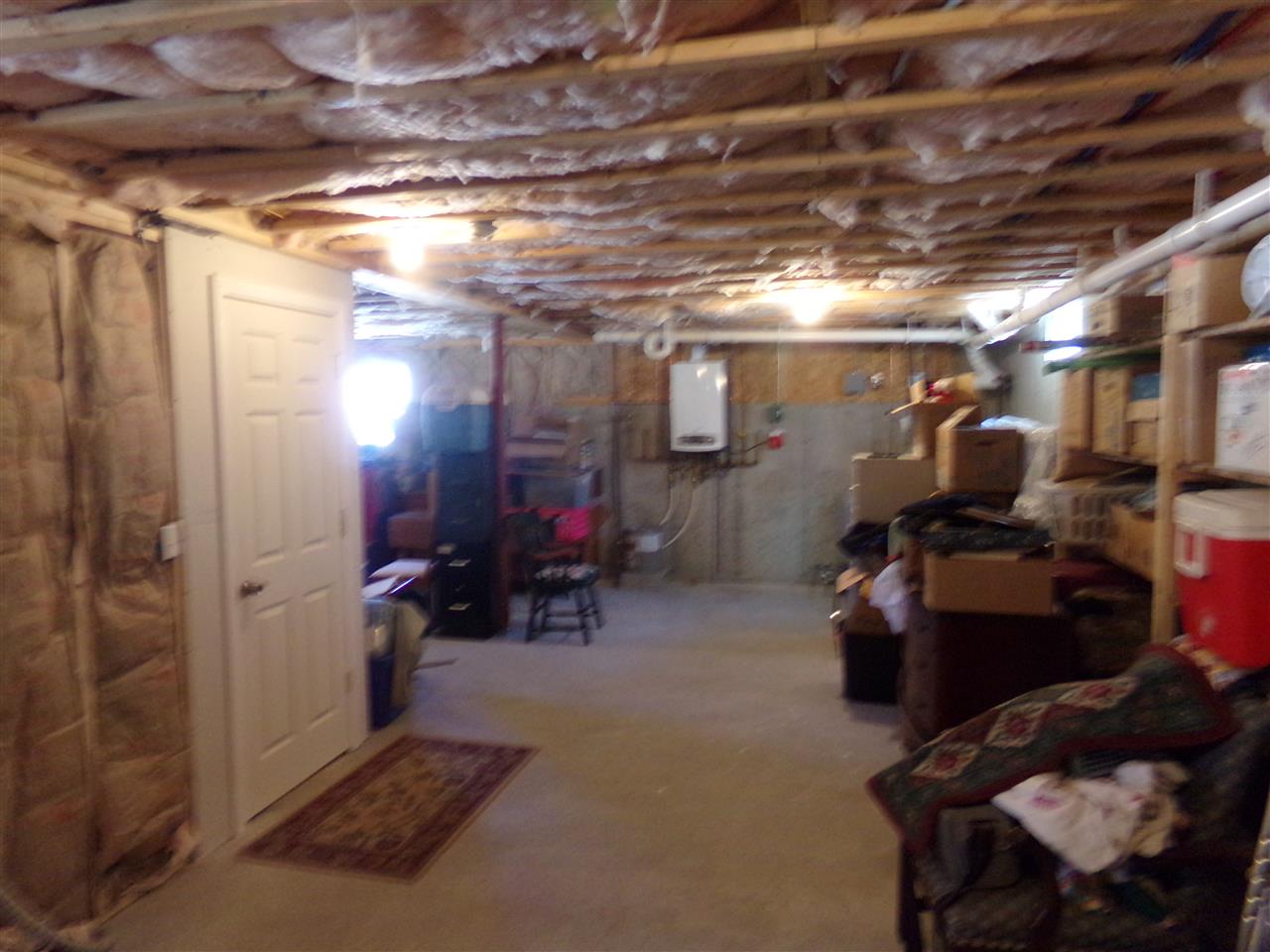 5 Benjamin Drive Ossipee, NH 03864 - Photo 24 of 29 Gallery Image 24