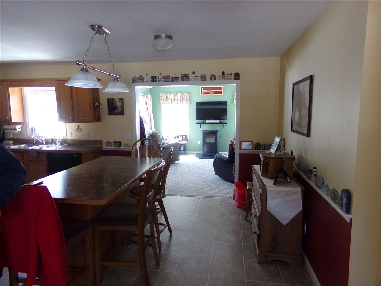 5 Benjamin Drive Ossipee, NH 03864 - Photo 25 of 29 Gallery Image 25