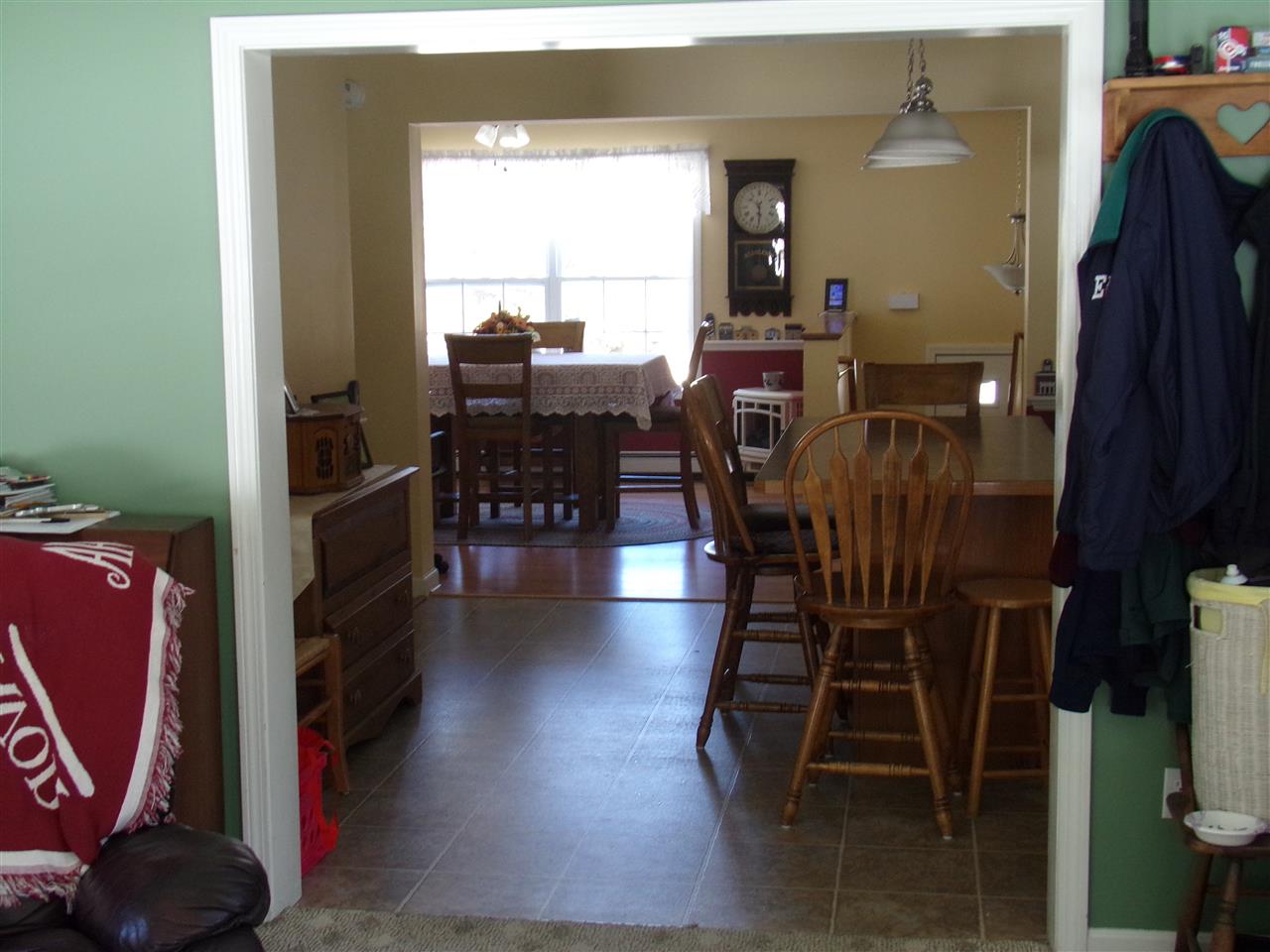 5 Benjamin Drive Ossipee, NH 03864 - Photo 26 of 29 Gallery Image 26