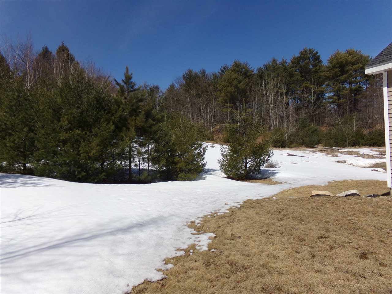 5 Benjamin Drive Ossipee, NH 03864 - Photo 28 of 29 Gallery Image 28