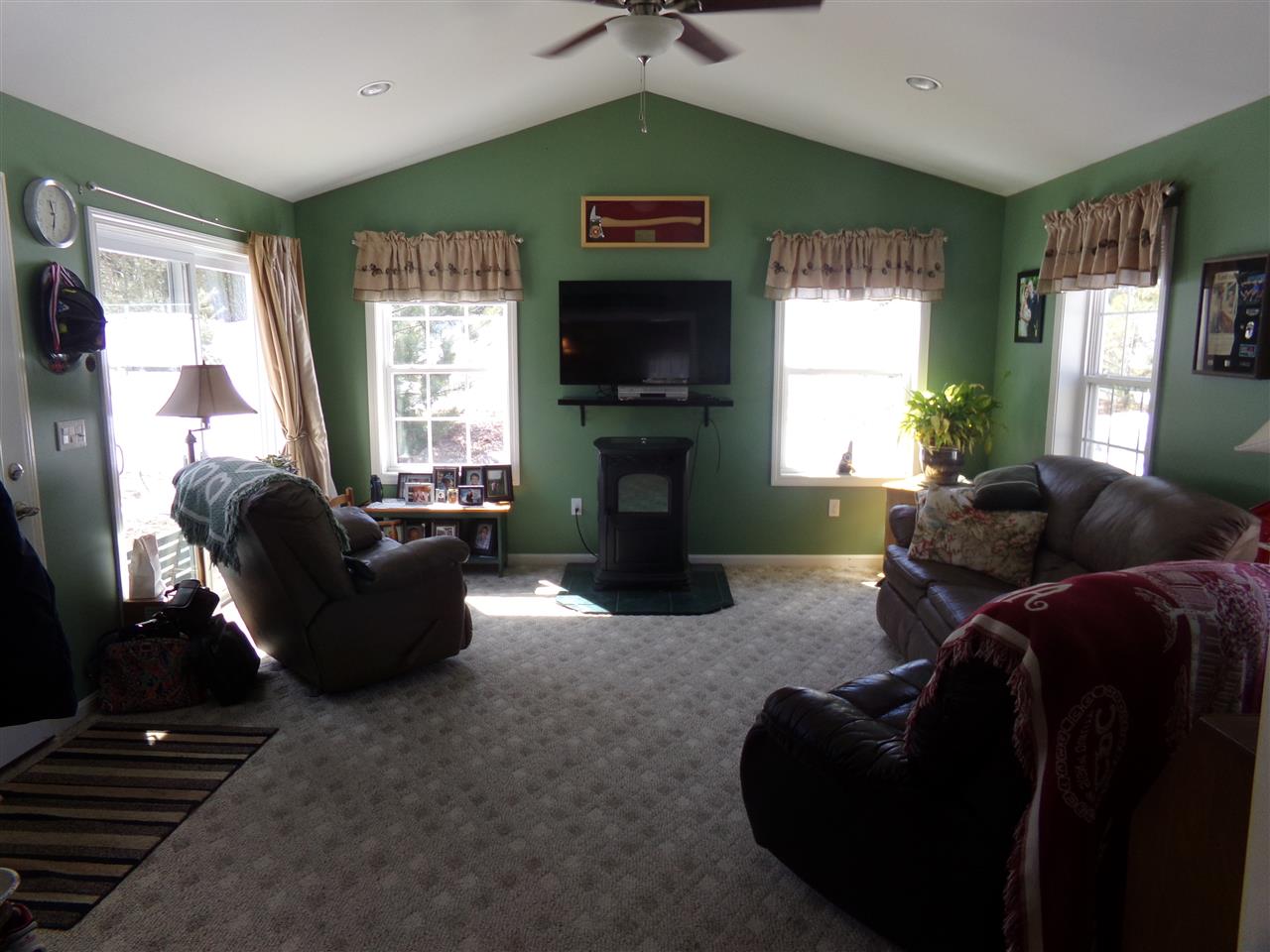 5 Benjamin Drive Ossipee, NH 03864 - Photo 5 of 29 Gallery Image 5