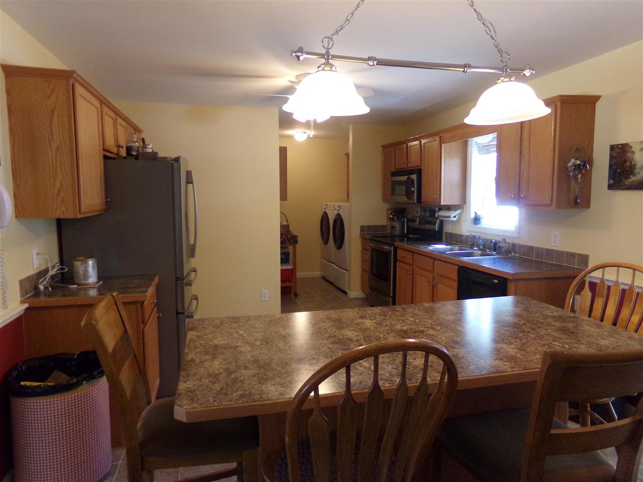 5 Benjamin Drive Ossipee, NH 03864 - Photo 6 of 29 Gallery Image 6