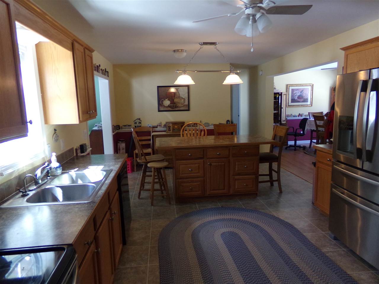 5 Benjamin Drive Ossipee, NH 03864 - Photo 7 of 29 Gallery Image 7
