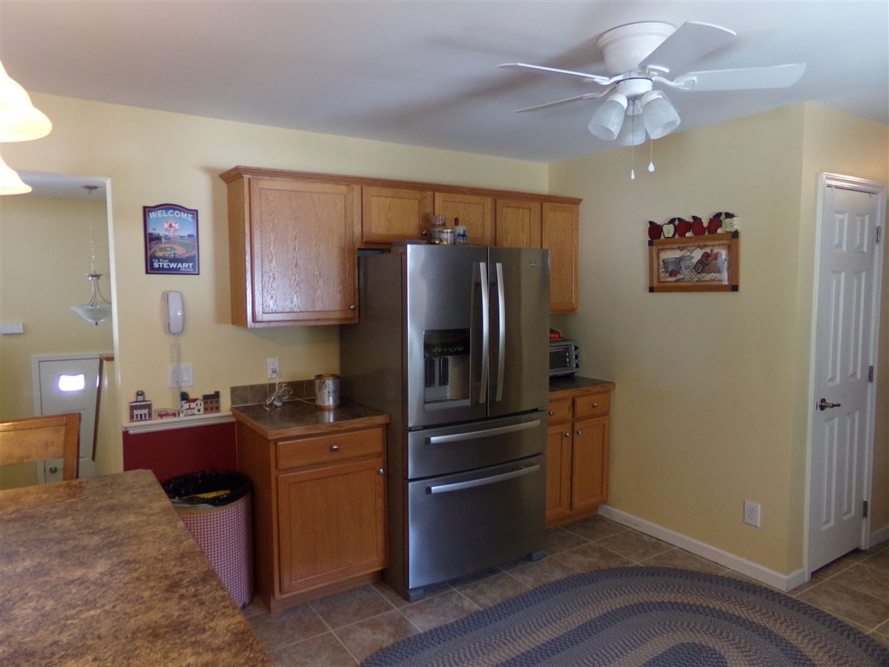 5 Benjamin Drive Ossipee, NH 03864 - Photo 8 of 29 Gallery Image 8