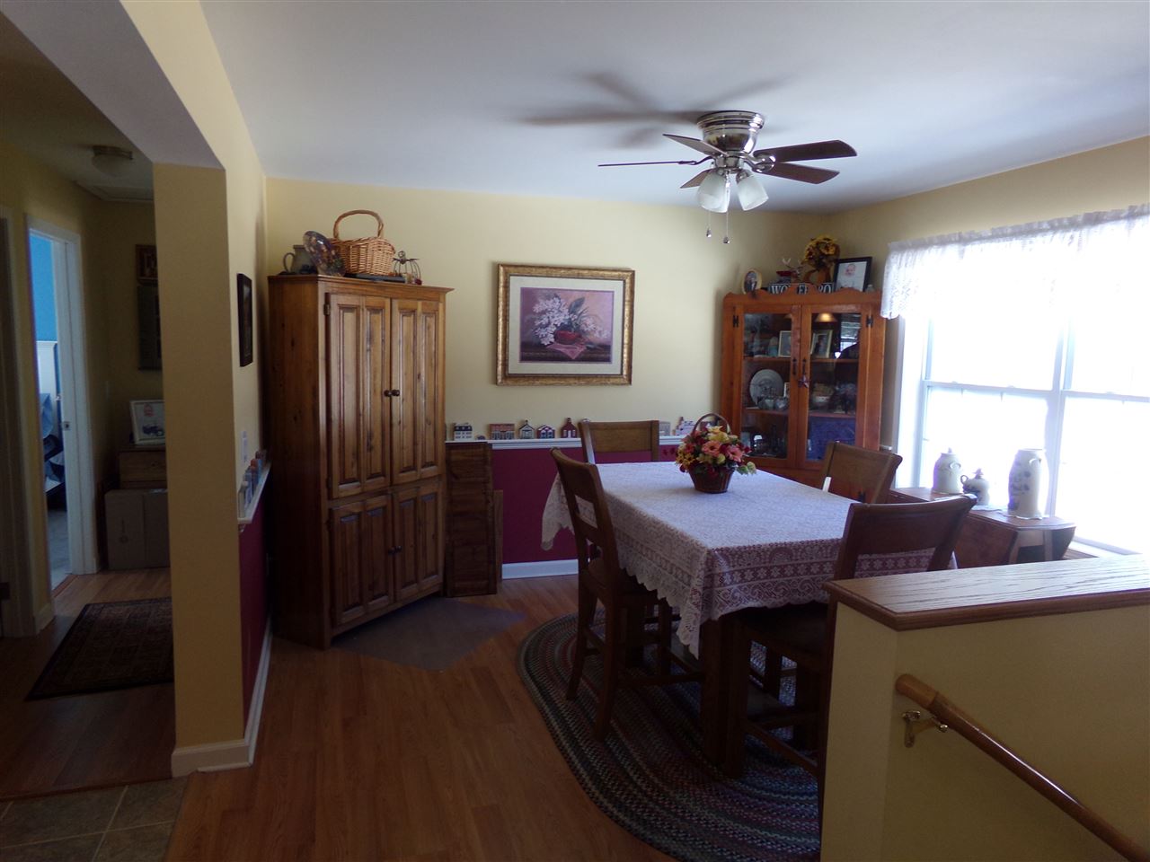 5 Benjamin Drive Ossipee, NH 03864 - Photo 10 of 29 Gallery Image 10