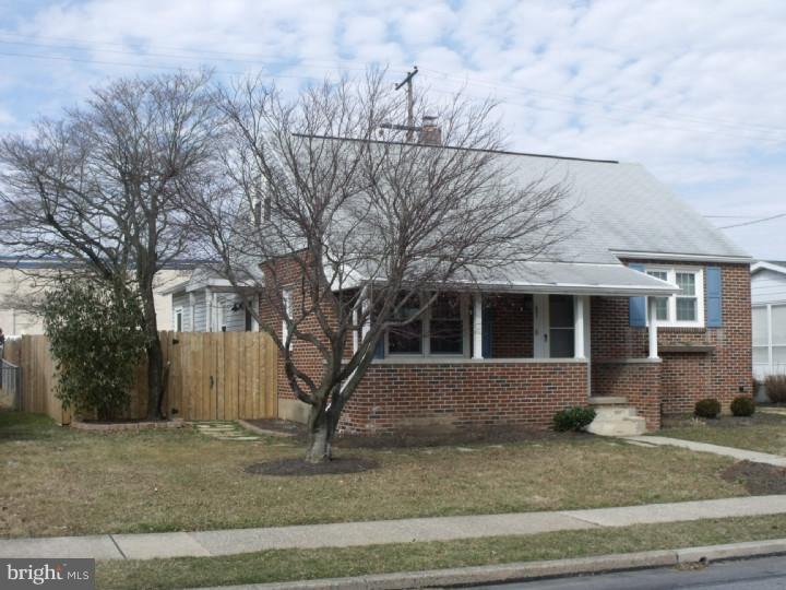 507 Harding Avenue Shillington, PA 19607 - Photo 2 of 25