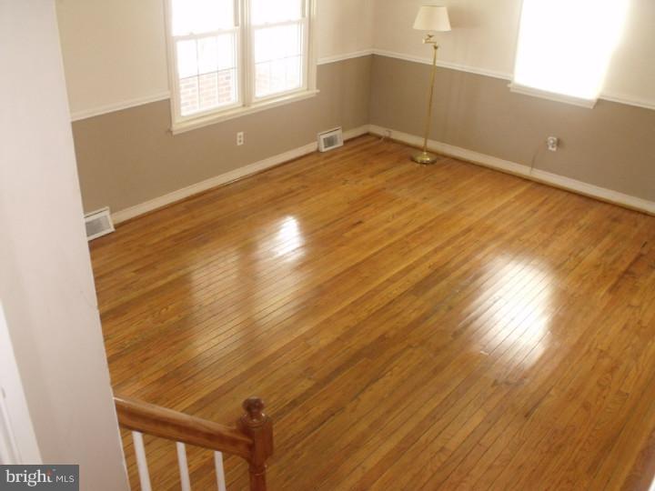 507 Harding Avenue Shillington, PA 19607 - Photo 11 of 25