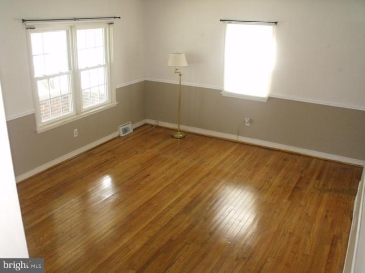 507 Harding Avenue Shillington, PA 19607 - Photo 13 of 25