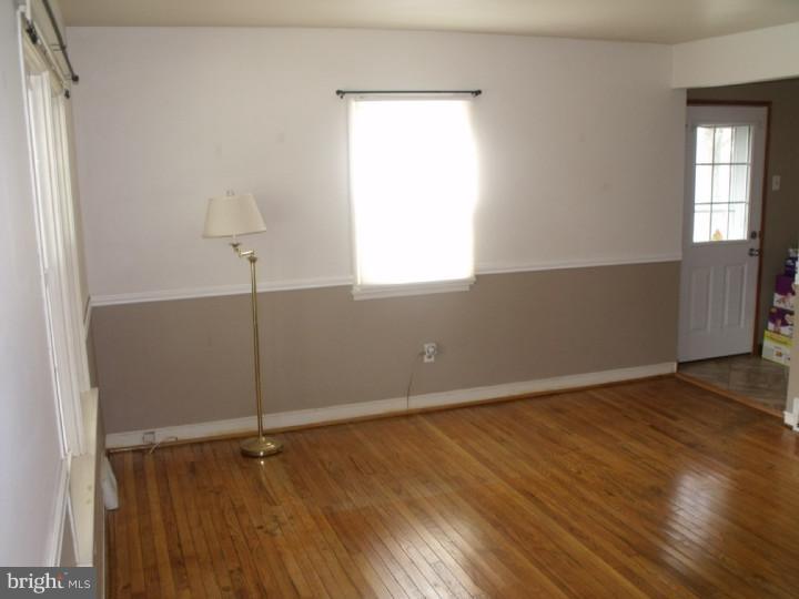 507 Harding Avenue Shillington, PA 19607 - Photo 14 of 25