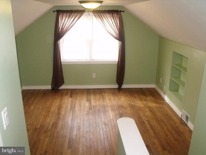 507 Harding Avenue Shillington, PA 19607 - Photo 16 of 25