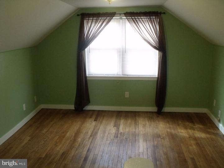 507 Harding Avenue Shillington, PA 19607 - Photo 17 of 25