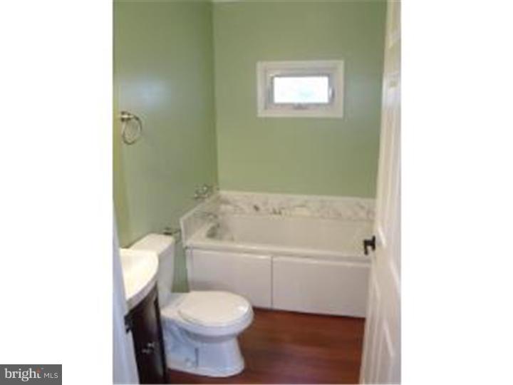 507 Harding Avenue Shillington, PA 19607 - Photo 20 of 25