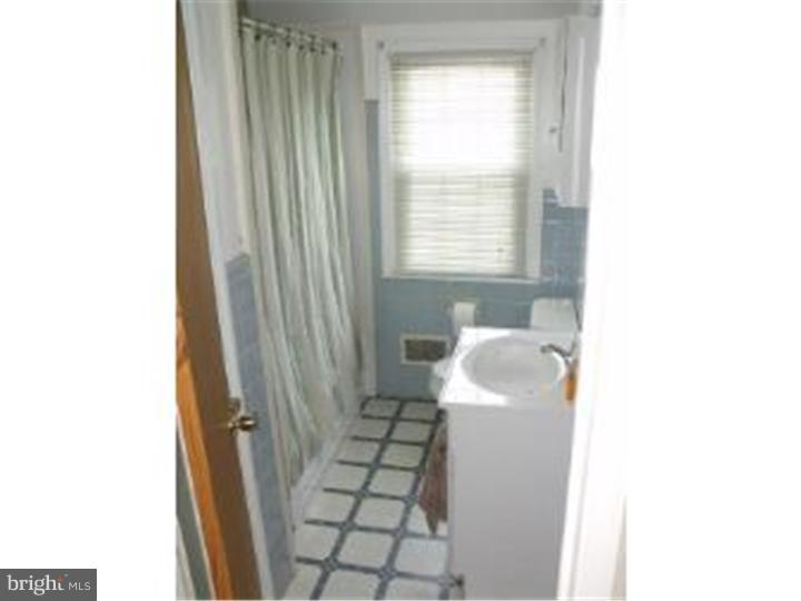 507 Harding Avenue Shillington, PA 19607 - Photo 21 of 25
