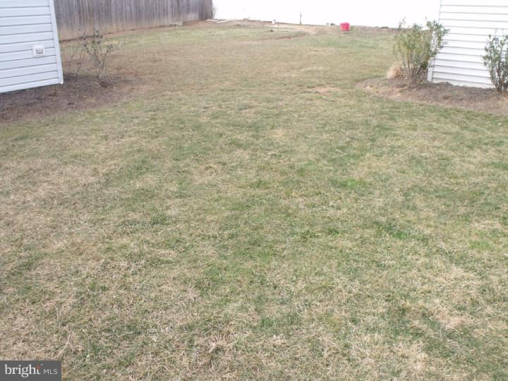 507 Harding Avenue Shillington, PA 19607 - Photo 22 of 25
