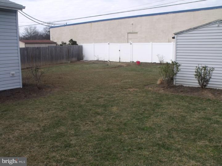 507 Harding Avenue Shillington, PA 19607 - Photo 23 of 25