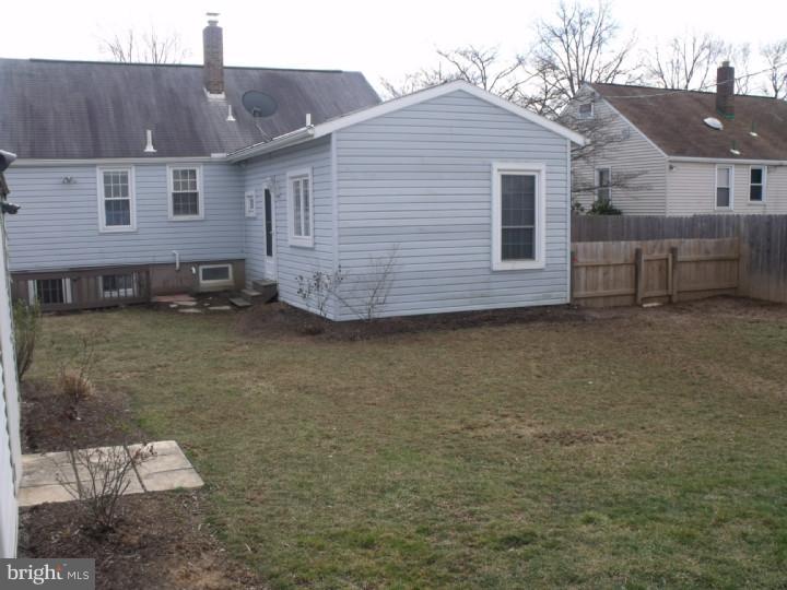 507 Harding Avenue Shillington, PA 19607 - Photo 24 of 25