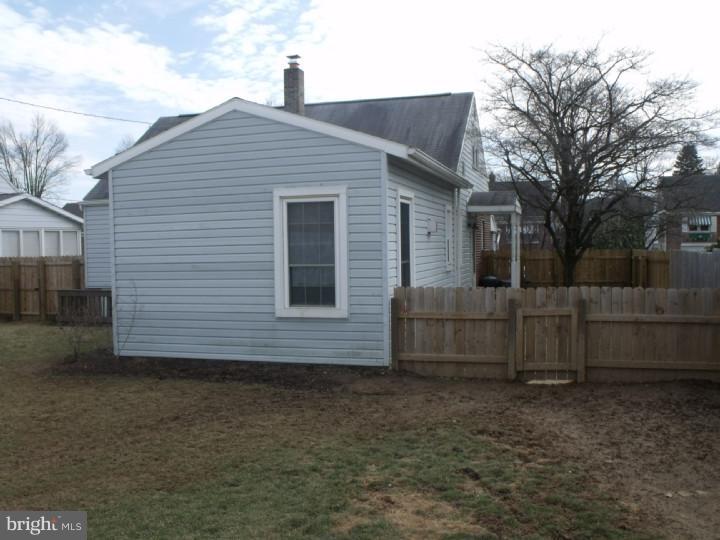 507 Harding Avenue Shillington, PA 19607 - Photo 25 of 25