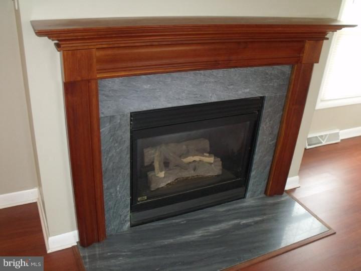 507 Harding Avenue Shillington, PA 19607 - Photo 8 of 25