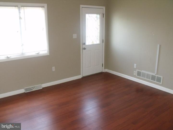 507 Harding Avenue Shillington, PA 19607 - Photo 10 of 25
