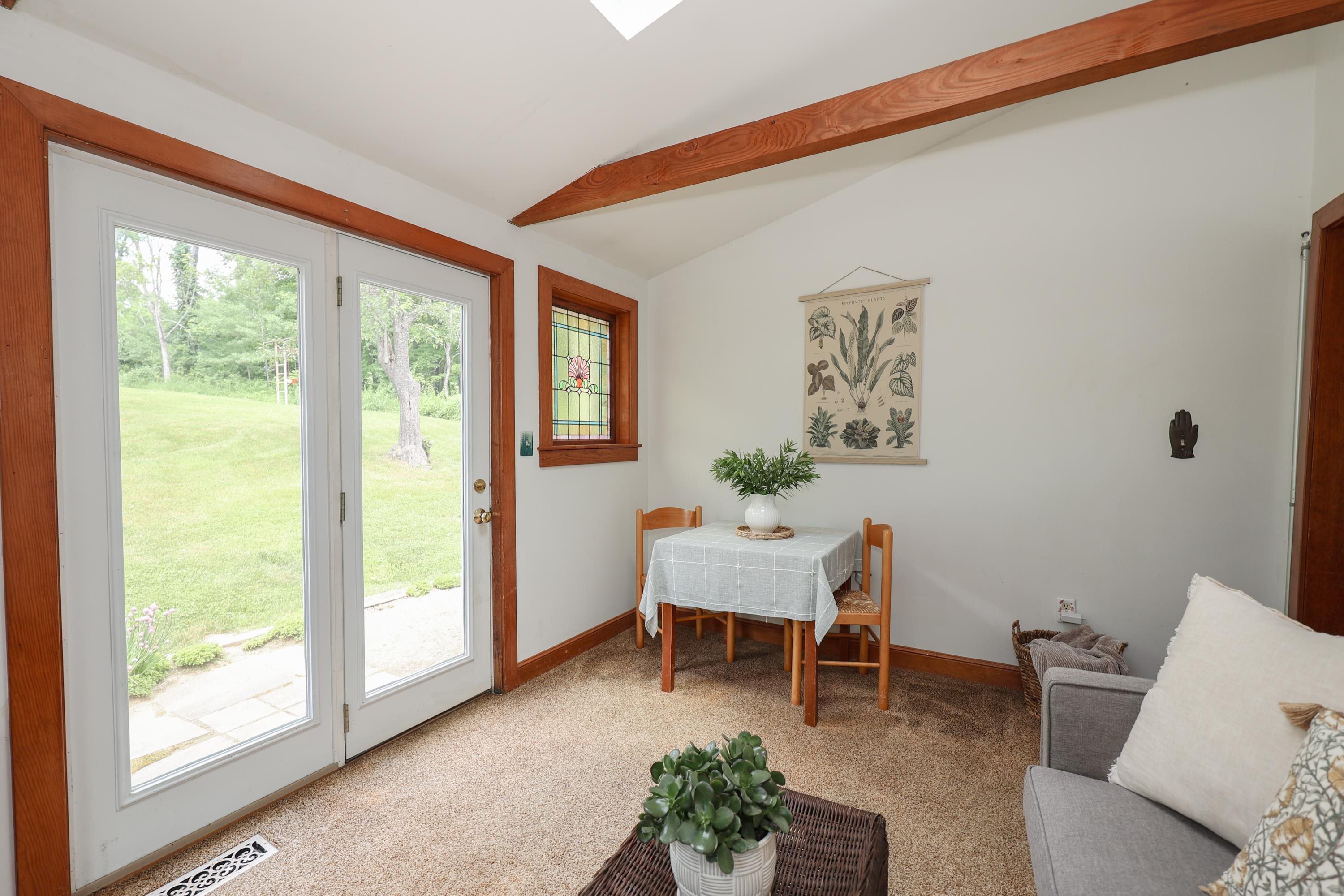 36 Long Pond Road Dunbarton, NH 03046 - Photo 11 of 34