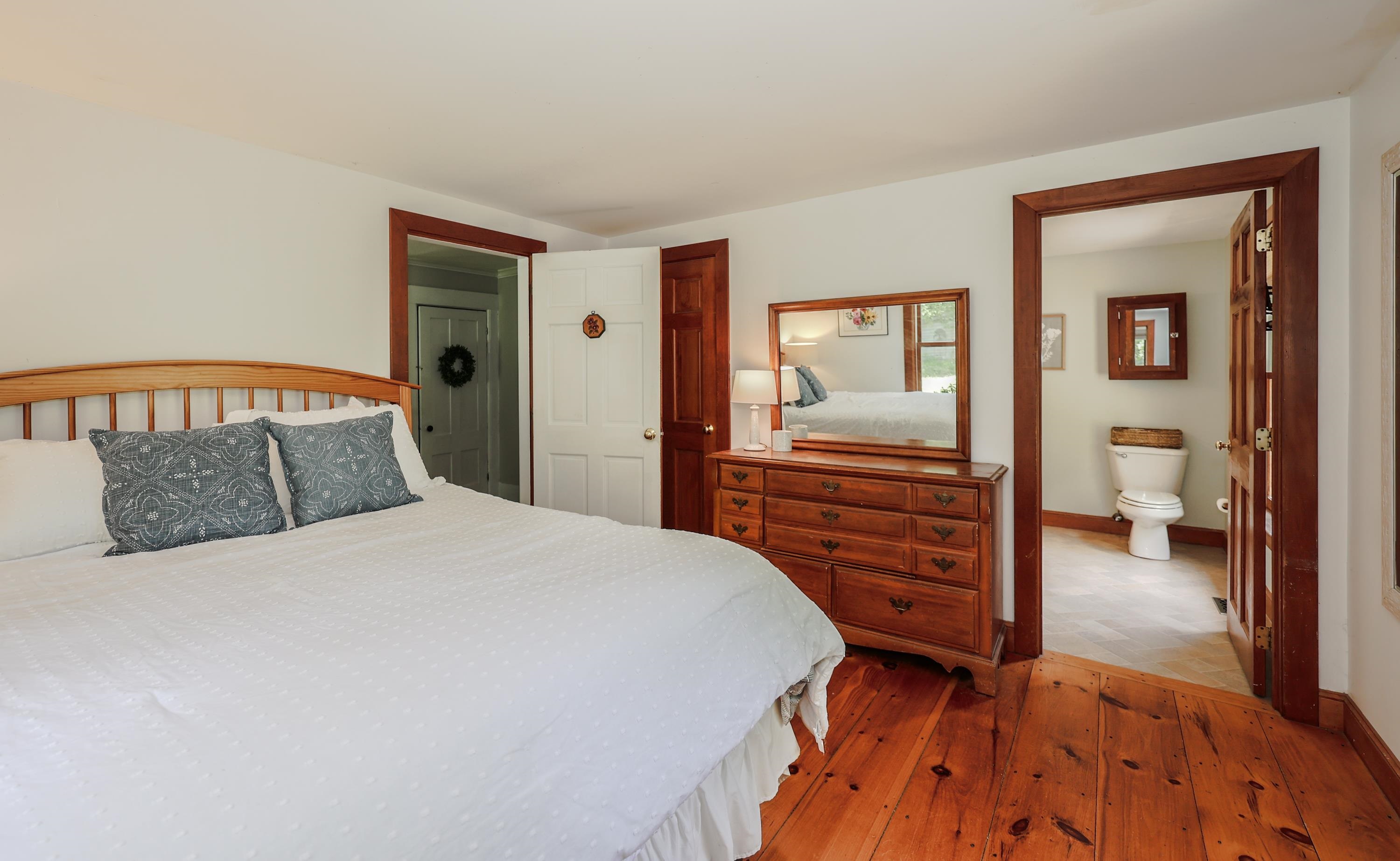 36 Long Pond Road Dunbarton, NH 03046 - Photo 12 of 34