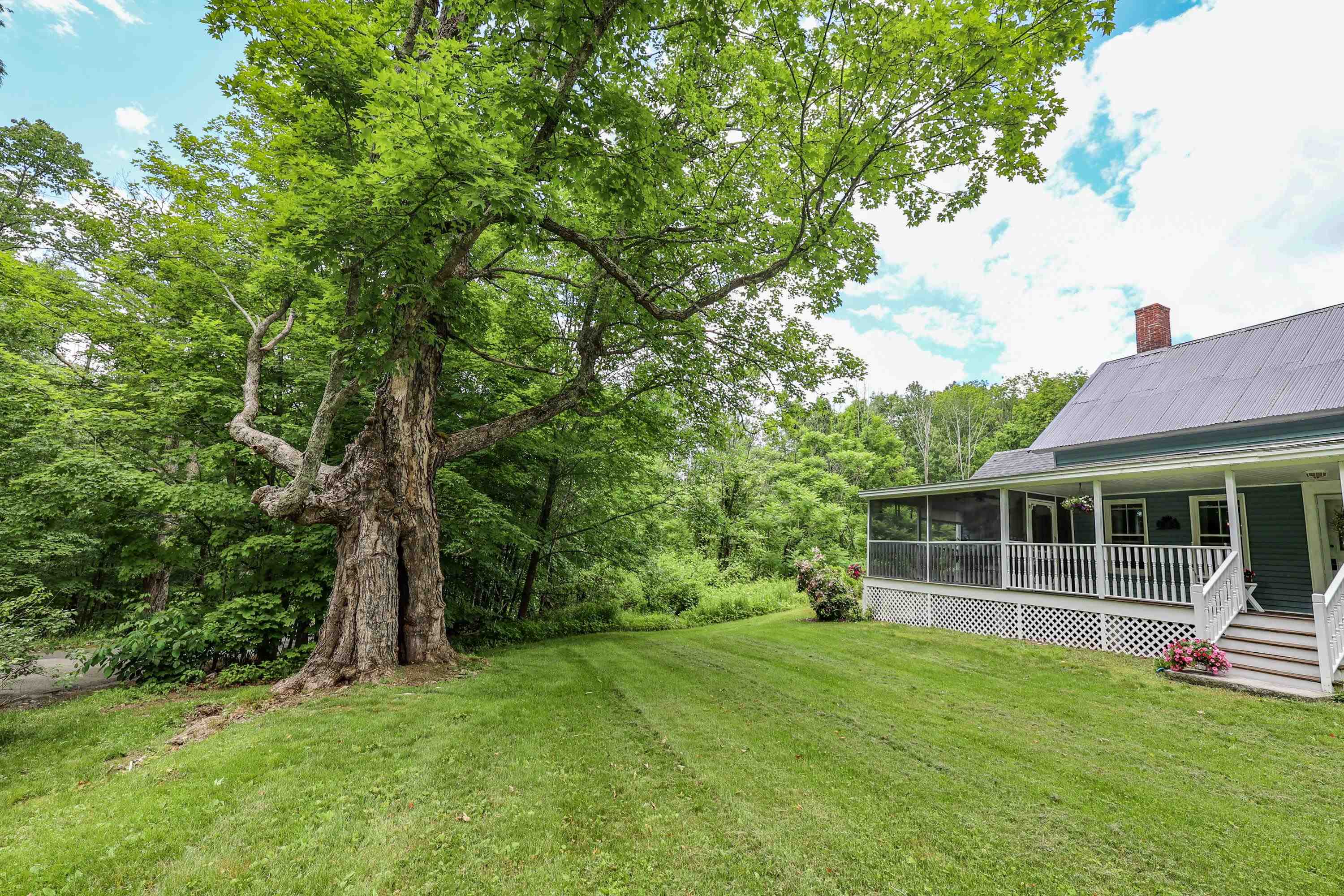 36 Long Pond Road Dunbarton, NH 03046 - Photo 13 of 34