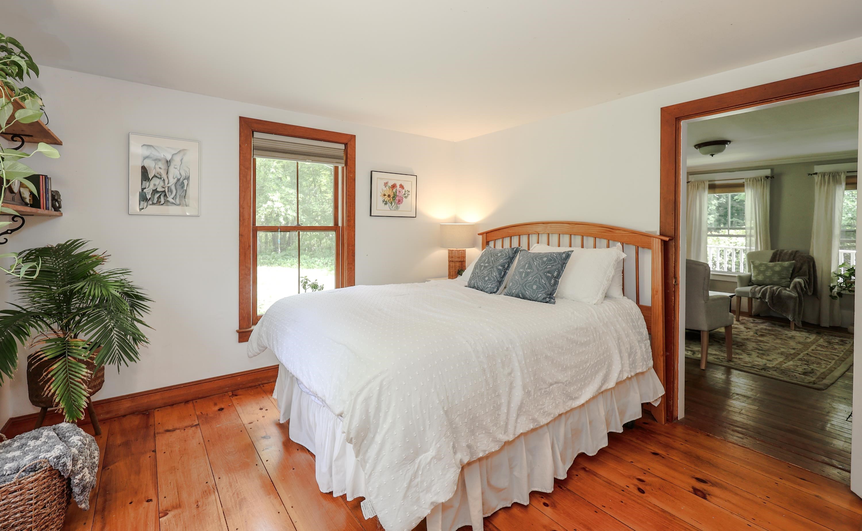36 Long Pond Road Dunbarton, NH 03046 - Photo 14 of 34