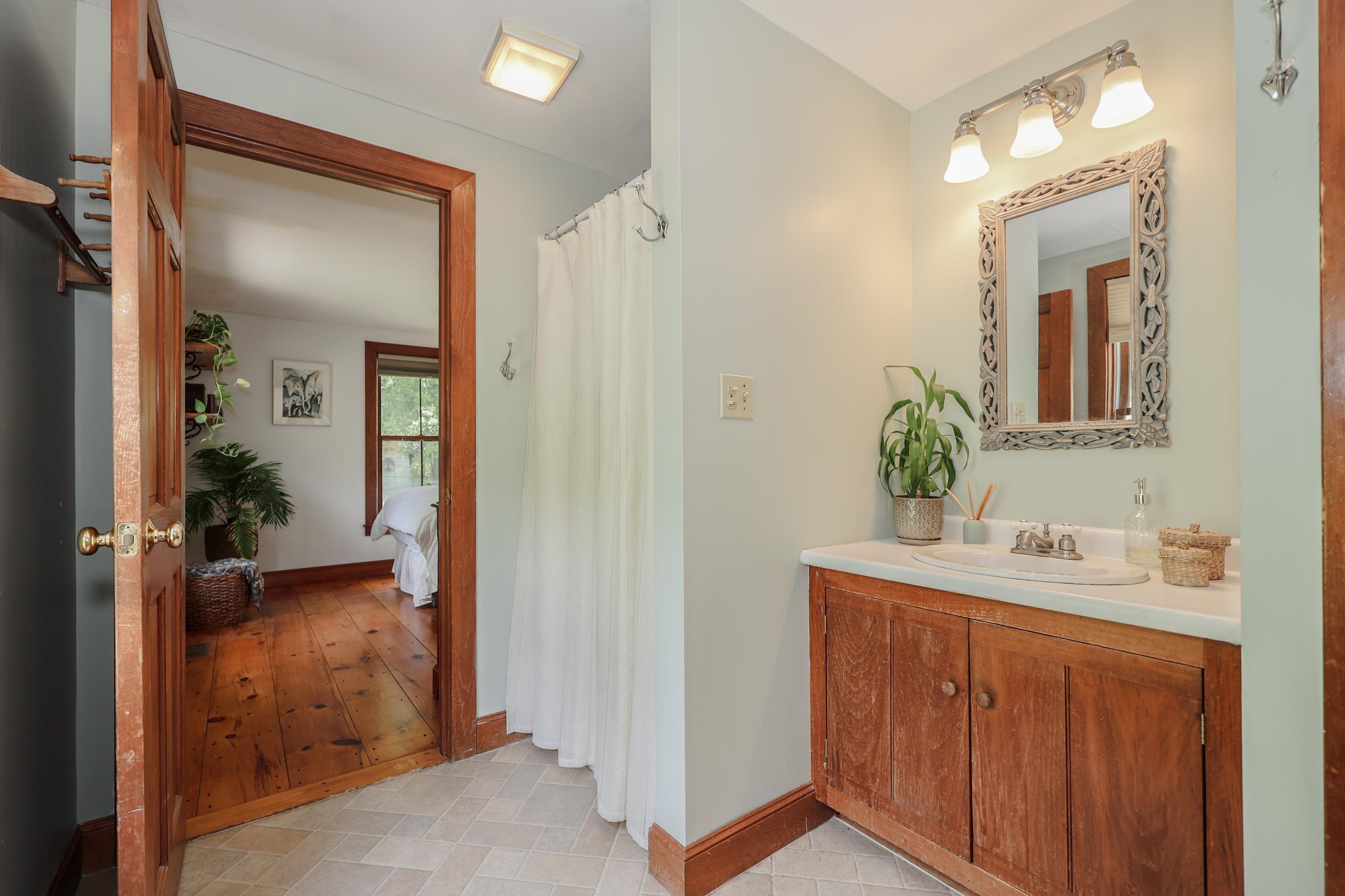 36 Long Pond Road Dunbarton, NH 03046 - Photo 16 of 34