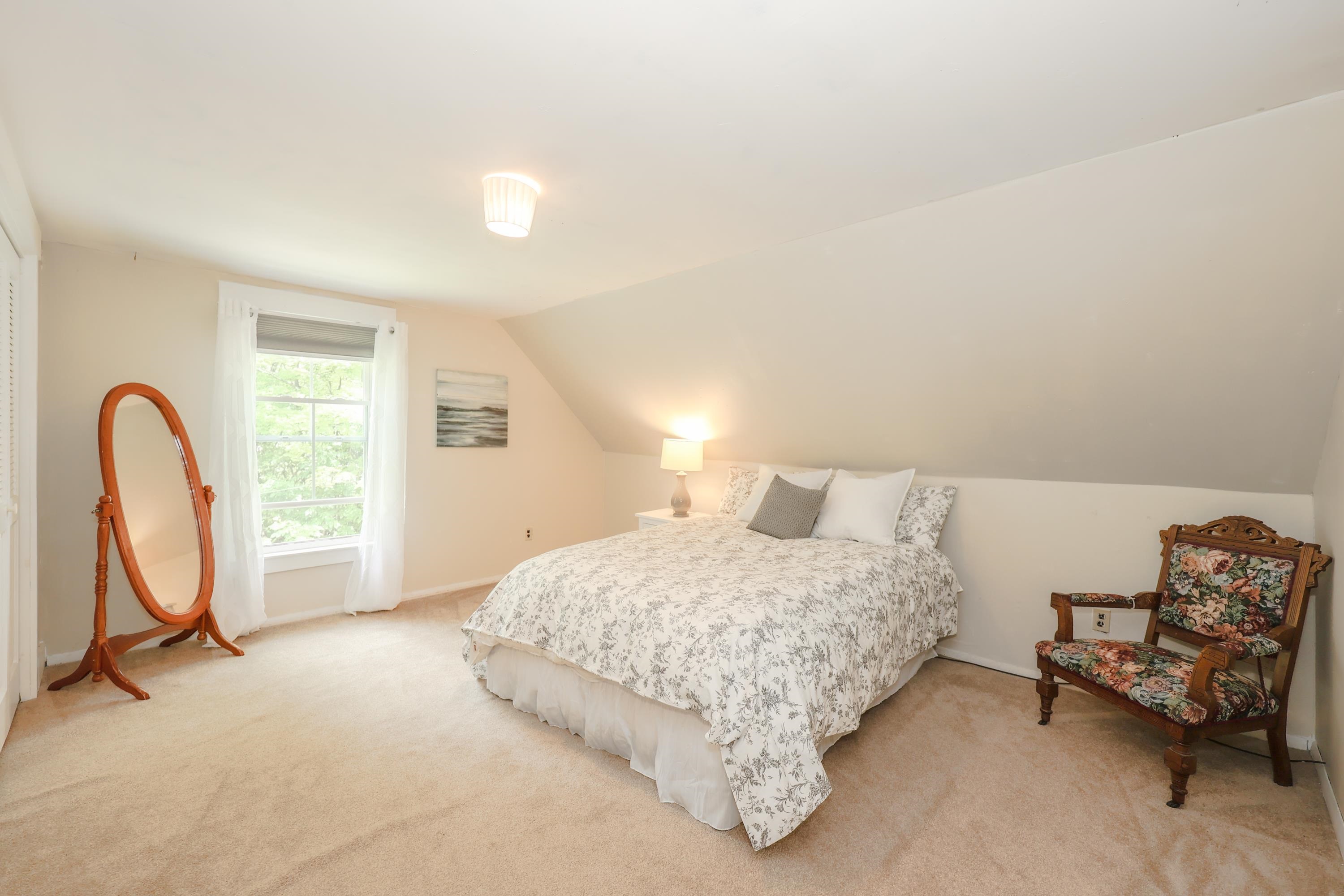 36 Long Pond Road Dunbarton, NH 03046 - Photo 17 of 34