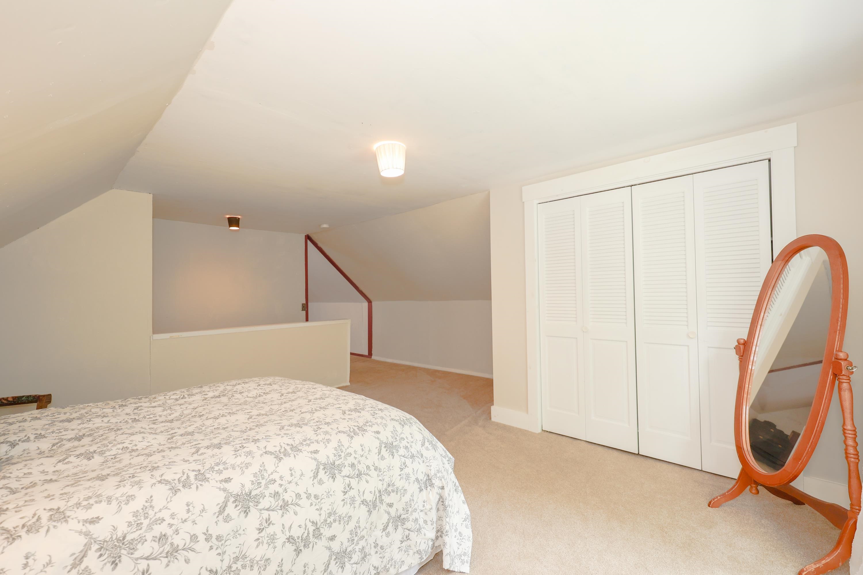36 Long Pond Road Dunbarton, NH 03046 - Photo 18 of 34