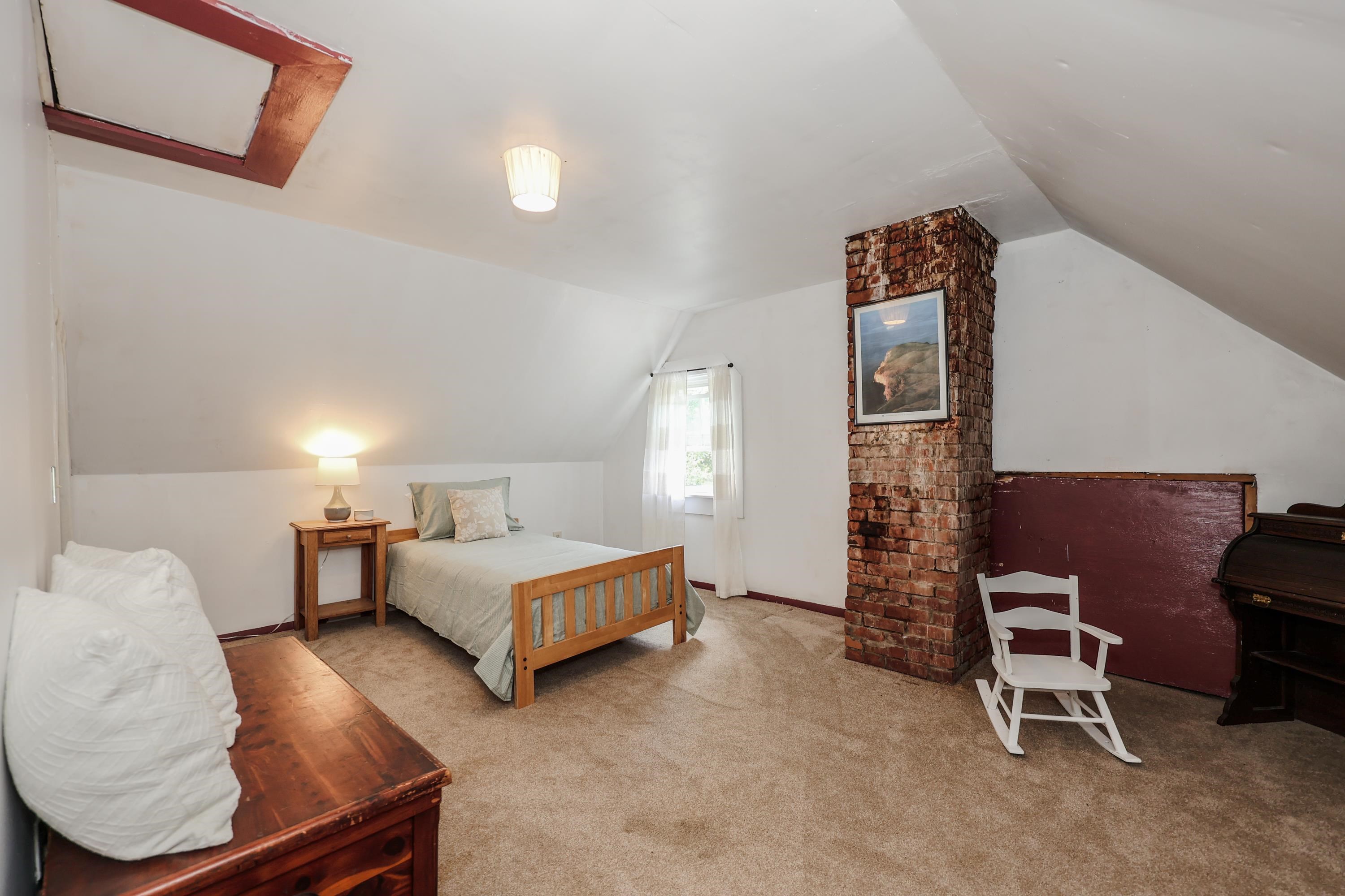 36 Long Pond Road Dunbarton, NH 03046 - Photo 19 of 34