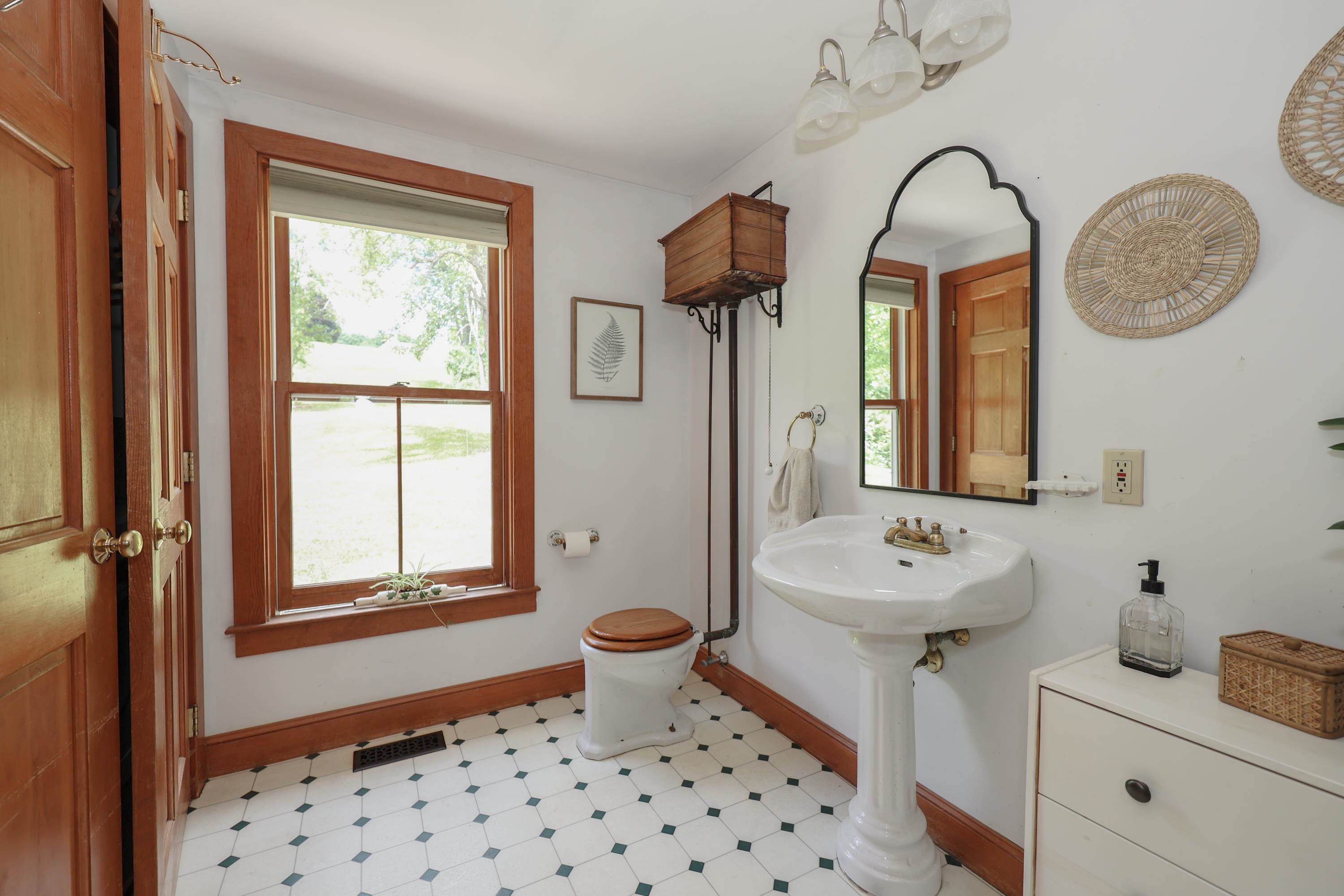 36 Long Pond Road Dunbarton, NH 03046 - Photo 20 of 34