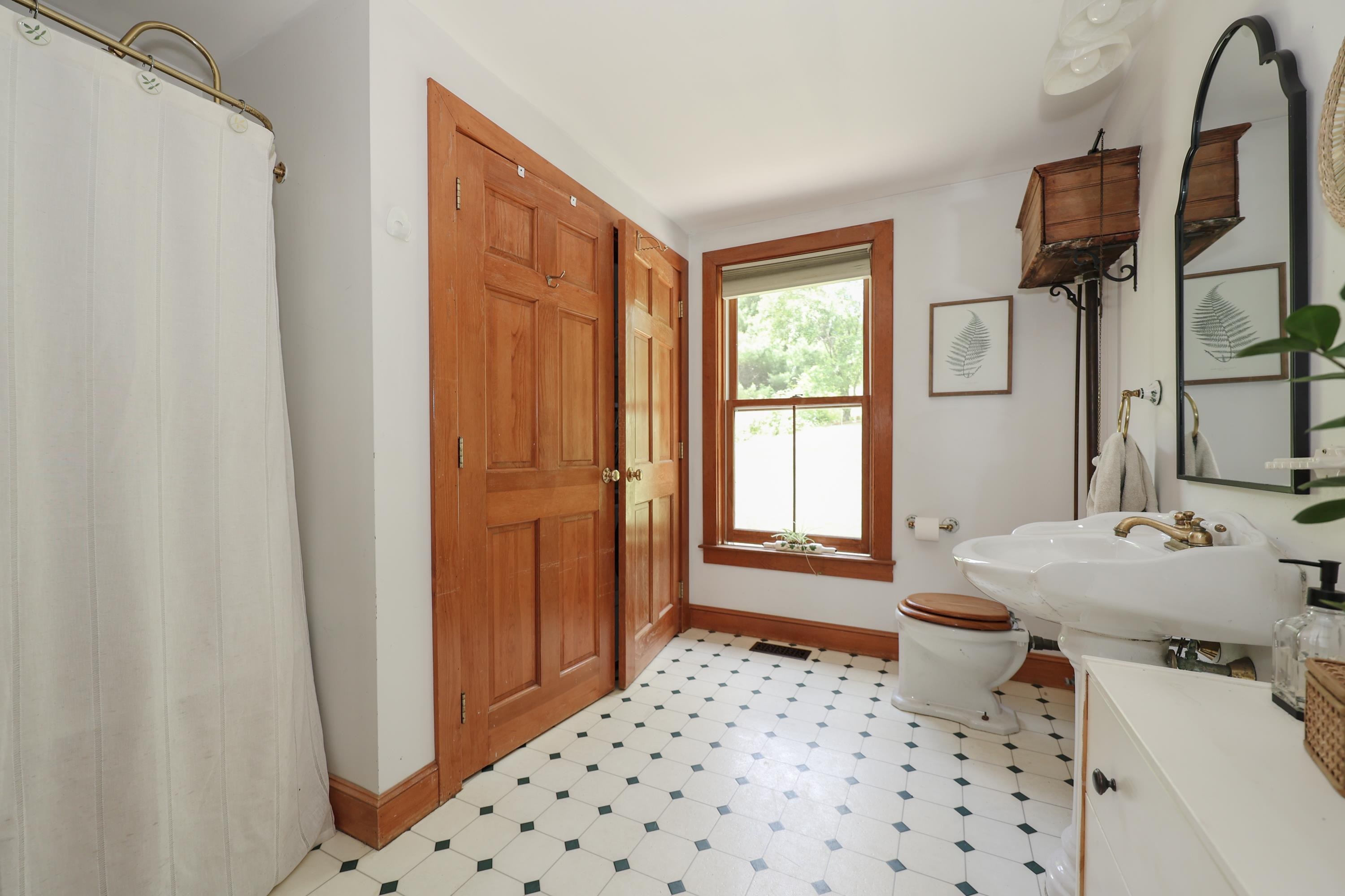 36 Long Pond Road Dunbarton, NH 03046 - Photo 21 of 34