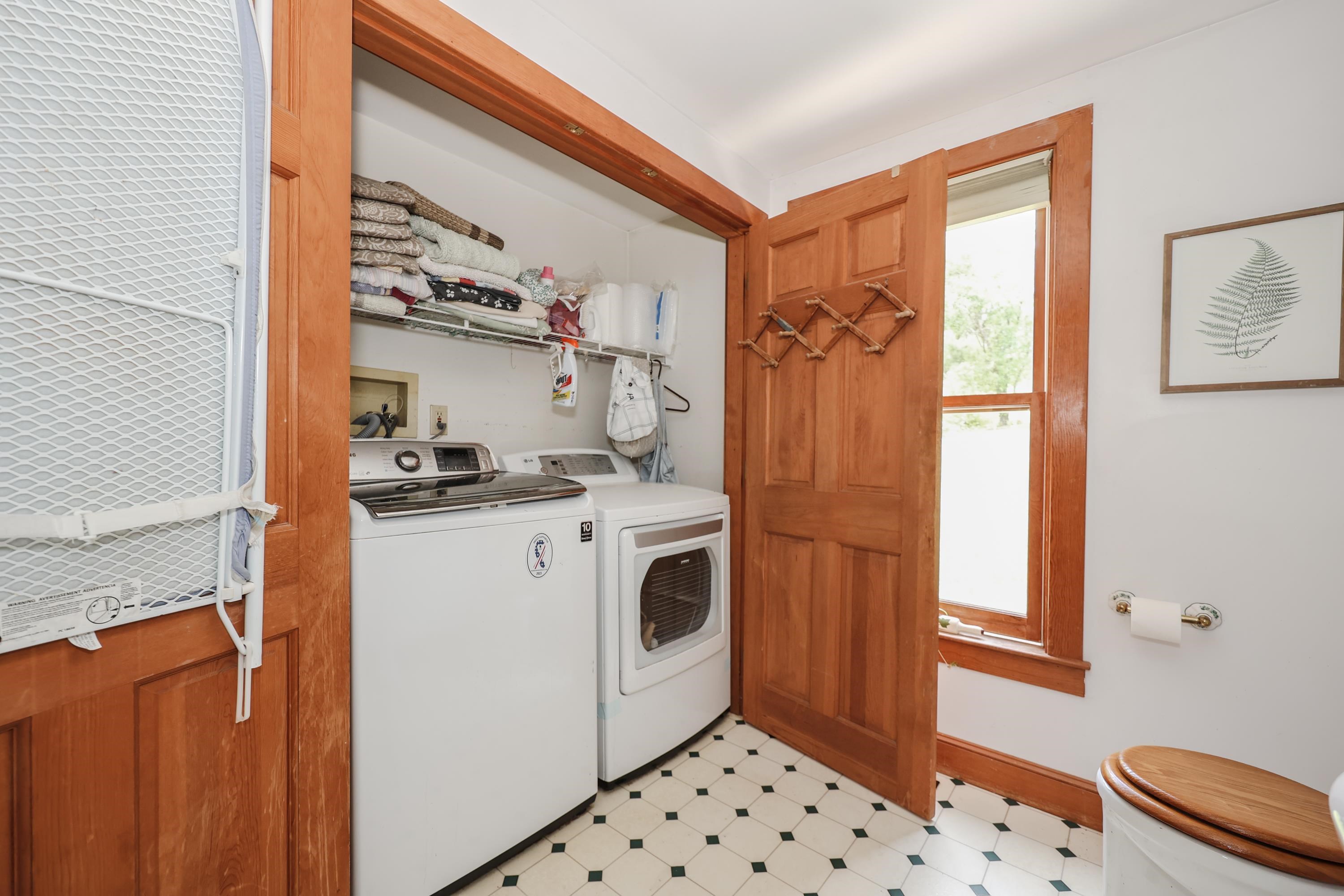 36 Long Pond Road Dunbarton, NH 03046 - Photo 22 of 34